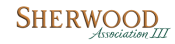 S3: Sherwood III, Inc. (Self Managed)