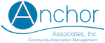Anchor Associates