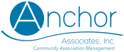 S6: Anchor Associates